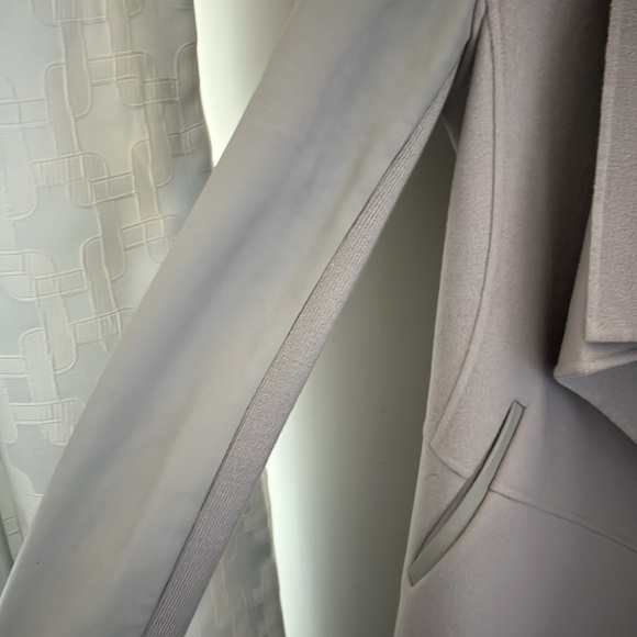 MACKAGE Jacket - Picture 10 of 11